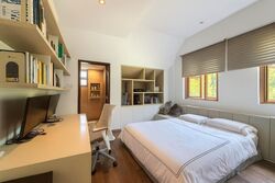 Windsor Park (D20), Detached #509662191
